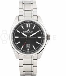 Daniel Klein DK614202-2 Ceas