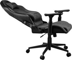 COUGAR COUGAR Explore Royal Gray F Gaming Chair (CGR-EPF-ROG) - technomall