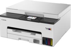 Canon MAXIFY GX1041 (6169C027)