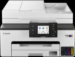 Canon MAXIFY GX2041 (6171C027)