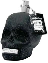 Police To Be Hyperverse Man EDT 75 ml