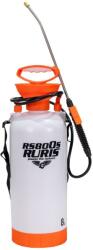 RURIS 80000RS025A