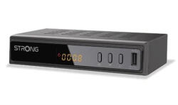 STRONG SET TOP BOX HD KÁBEL VEVŐKÉSZÜLÉK SRT3032 (SRT3032)