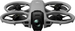 DJI Avata 360 RC 2 (CP.FP.00000320.01)