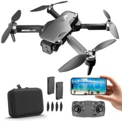 iUni M10 Wi-Fi FPV (560620_2B)