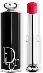 Dior Addict Shine - vince - 177,99 RON