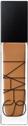 Nars Natural Radiant Longwear Foundation 30 ml Femei - vince - 243,99 RON