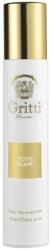 Gritti Tutù Blanc EDP 15 ml