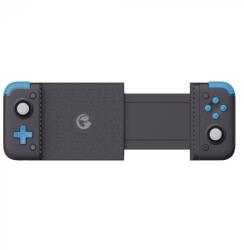 GameSir X2s (HRG85843)