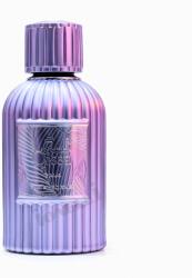 Paris Corner Qissa Gala EDP 100 ml
