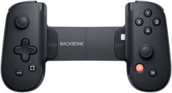 Backbone One V2 Standard Conector Lightning BB-02-P-BR