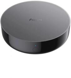 Aqara Hub M200, Zigbee, Matter (HM-G03D) (AQA-HUB-M200)