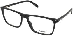 Polaroid PLD D610 807 Rama ochelari