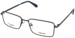 Polaroid PLD D595 KJ1 Rama ochelari