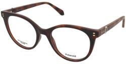 Polaroid PLD D601 086 Rama ochelari