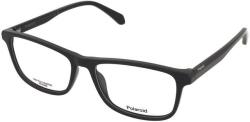 Polaroid PLD D598 807 Rama ochelari