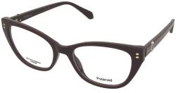Polaroid PLD D602 0T7 Rama ochelari
