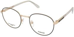 Polaroid PLD D600 2M2 Rama ochelari
