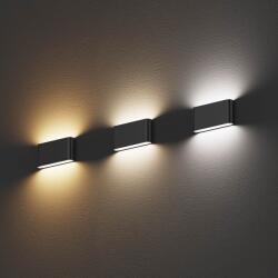 Elstead Lighting Jens JENS-M-C3