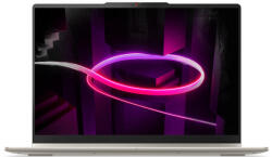 Lenovo Yoga 7 2-in-1 83TF0021GE Notebook