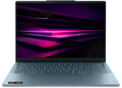 Lenovo Yoga Slim 7 83QS0035GE Notebook
