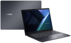 ASUS ExpertBook B5405CCA-LY1492X Notebook