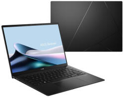 ASUS Zenbook 14 UM3406GA-QD008W Notebook