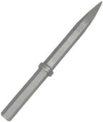 Makita - Hegyes véső, hossza 510 mm D-17675 (D-17675)
