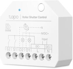 TP-Link Tapo S112 Okos kapcsoló modul