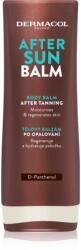 Dermacol After Sun balsam de corp hidratant dupa expunerea la soare 200 ml