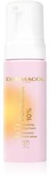 Dermacol Sun spumă după plajă cu efect calmant 150 ml