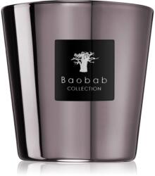 Baobab Collection Les Exclusives Roseum lumânare parfumată 190 g