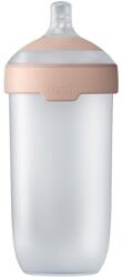 LOVI Mammafeel Bottle 330ml biberon pentru sugari 330 ml