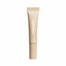 Kylie Skin Lip Butter Продукт за устни 10gr - douglas - 36,07 лв