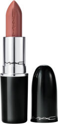 M·A·C Lustreglass Lipstick Червило стик 3ml - douglas - 42,70 лв