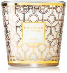 Baobab Collection My First Baobab Women lumânare parfumată 190 g