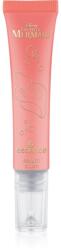 essence Disney The Little Mermaid fard de obraz lichid culoare 02 A Splash Of Freedom 17 ml