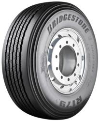 Bridgestone R179 385/65r22.5 160k Trailer Regional - marvinauto