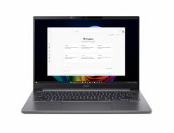Acer TravelMate P4 TMX414-51-TCO NX.BPVEP.002 Notebook
