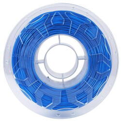 CREALITY Filament CREALITY TPU 1.75mm Blue (CR-TPU BLUE)