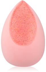 essence Disney The Little Mermaid burete pentru machiaj 1 buc
