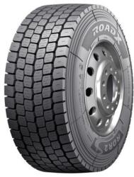 ROADX RTR2 385/55R22.5 164K Regional Trailer (8935341221390) - marvinauto