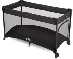Joie Allura 120x60 Shale utazóágy