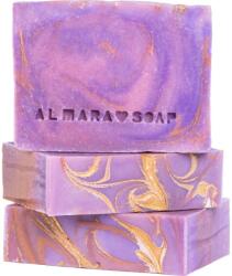 Almara Soap Fancy Magical aura sãpun lucrat manual 100 g
