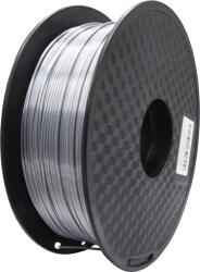 CREALITY Filament CREALITY PLA 1.75mm Silver (CR-PLA SILVER)