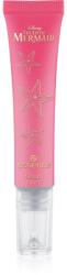 essence Disney The Little Mermaid fard de obraz lichid culoare 17 ml