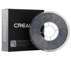 CREALITY Filament CREALITY Polymer Silk 1.75mm Silver (CR-SILK SILVER)
