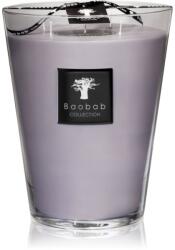 Baobab Collection All Seasons White Rhino ароматна свещ 3000 гр