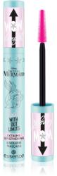 essence Disney The Little Mermaid Mascara pentru volum si lungire culoare 01 I Sea You 13 ml