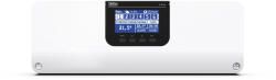 TECH Controler EU-L-X WIFI TECH (EU-L-X)